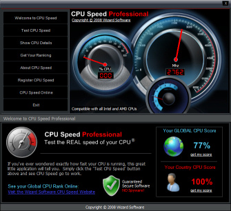 Internet Speed Test For Mac Computer
